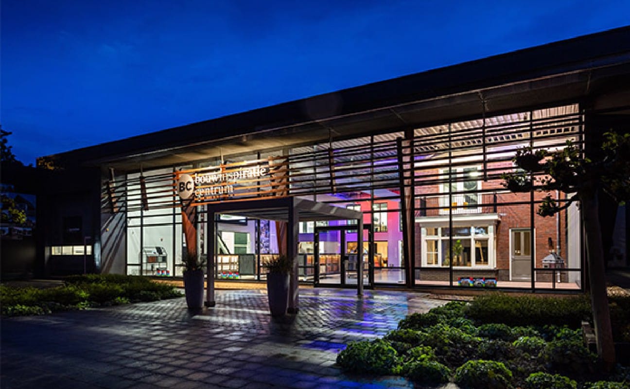 Inspiratiecentrum-01