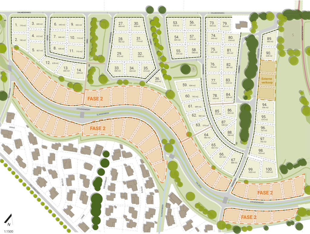 Kavels_meander_noord_Hengelo_aannemersbedrijf_kuipers